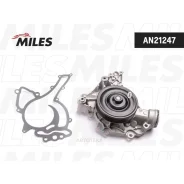 ����� ������� Mercedes BENZ M272 AN21247 Miles AN21247 Miles AN21247 AN21247 ����