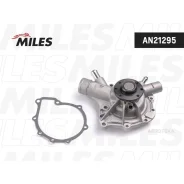 ����� ������� (�� ��������) Mercedes BENZ VITO 2.0/2.3 9603 AN21295 Miles AN21295 Miles AN21295 AN21295 ����