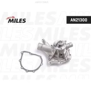 ����� ������� Mercedes BENZ W203 M111 -02 AN21300 Miles AN21300 Miles AN21300 AN21300 ����
