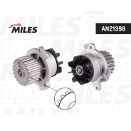 ����� ������� LADA Kalina/Priora/Vesta/X-RAY Miles AN21398 Miles AN21398 AN21398 ����