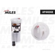 ���������� FORD Mondeo 2.0 07-/S-MAX 2.0 06- Miles AP44048 Miles AP44048 AP44048 ����