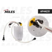 ���������� AUDI Q7/VW Touareg Miles AP44231 Miles AP44231 AP44231 ����