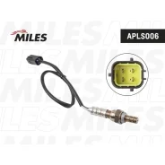 ������-���� Chevrolet AVEO/Lacetti 1.4-1.8 04- Miles APLS006 Miles APLS006 APLS006 ����