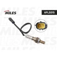 ������-���� Chevrolet Rezzo 1.6 Miles APLS015 Miles APLS015 APLS015 ����