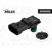������ �������� �� �������� ����������� Renault/Nissan Miles APMA000 Miles APMA000 APMA000 ����