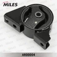 ����� ��������� Nissan Almera II 00- AR00004 Miles AR00004 Miles AR00004 AR00004 ����