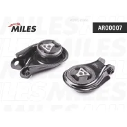 ����� ���� Miles AR00007 Miles AR00007 AR00007 ����