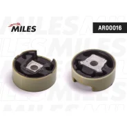 ����� ��������� Miles AR00016 Miles AR00016 AR00016 ����