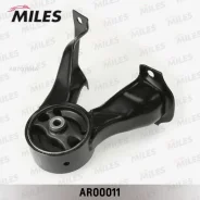 ����� ��������� Mitsubishi Lancer 00-09 ���. Miles AR00011 Miles AR00011 AR00011 ����
