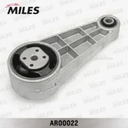 ����� ��������� Miles AR00022 Miles AR00022 AR00022 ����