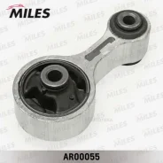 ����� ��������� Mazda 6 02-07 ���. Miles AR00055 Miles AR00055 AR00055 ����