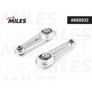 ����� ��������� Renault Logan/CLIO III/Megane II/Scenic II Miles AR00032 Miles AR00032 AR00032 ����