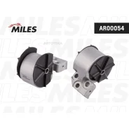 ����� ��������� Hyundai Accent ����. Miles AR00054 Miles AR00054 AR00054 ����