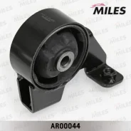 ����� ��������� �������� Daewoo Matiz/Spark AR00044 Miles AR00044 Miles AR00044 AR00044 ����