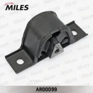 ����� ��������� ����� Daewoo Matiz/Spark AR00099 Miles AR00099 Miles AR00099 AR00099 ����