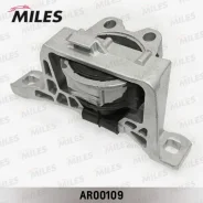 ����� ��������� Mazda 3 03- ����. Miles AR00109 Miles AR00109 AR00109 ����
