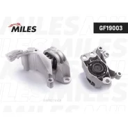 ����� ��������� Miles AR00196 Miles AR00196 AR00196 ����
