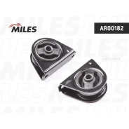 ����� ��������� Mitsubishi Lancer -09 ���. Miles AR00182 Miles AR00182 AR00182 ����