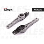 ����� ��������� VAG TT/Passat/Passat CC 08- Miles AR00212 Miles AR00212 AR00212 ����