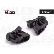 ����� ��������� �������� Toyota Corolla 91-01 AT AR00211 Miles AR00211 Miles AR00211 AR00211 ����