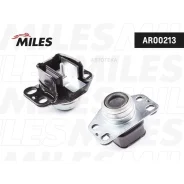 ����� ��������� �������� ������ Renault CLIO II/Kangoo AR00213 Miles AR00213 Miles AR00213 AR00213 ����