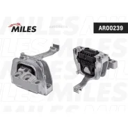����� ��������� ����. VAG AMT AR00239 Miles AR00239 Miles AR00239 AR00239 ����