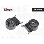 ����� ��������� ����� Toyota Yaris 99-05 AR00224 Miles AR00224 Miles AR00224 AR00224 ����