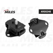 ����� ��������� Toyota Hilux 99-05 ���. Miles AR00246 Miles AR00246 AR00246 ����