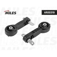 ����� ��������� Honda Civic FD 06-12 ���. Miles AR00319 Miles AR00319 AR00319 ����