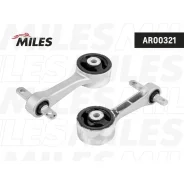 ����� ��������� Honda Civic 06-11 ���. Miles AR00321 Miles AR00321 AR00321 ����