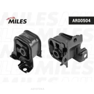 ����� ��������� Honda Accord 98-02 ���. Miles AR00504 Miles AR00504 AR00504 ����