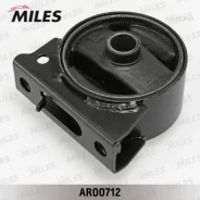 ����� ��������� ���/����. Mitsubishi Lancer (CY) ASX Galant 07- Miles AR00712 Miles AR00712 AR00712 ����