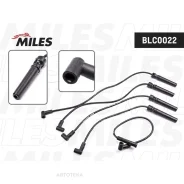 ������� �/� Daewoo Miles BLC0022 Miles BLC0022 BLC0022 ����