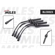 ������� ��������� �������������� ���/Chrysler 2.4 BLC0023 Miles BLC0023 Miles BLC0023 BLC0023 ����