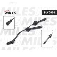 ������� ��������� �������������� Mitsubishi Outlander/Lancer 1.8-2.4 03- BLC0024 Miles BLC0024 Miles BLC0024 BLC0024 ����