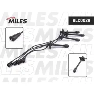 ������� ��������� �������������� Toyota Camry/RAV4 BLC0028 Miles BLC0028 Miles BLC0028 BLC0028 ����