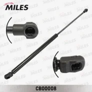 ������� �������, ������ �������� Miles CB00008 Miles CB00008 CB00008 ����