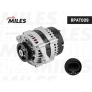 ��������� Daewoo Matiz/Spark 65A BPAT009 Miles BPAT009 Miles BPAT009 BPAT009 ����