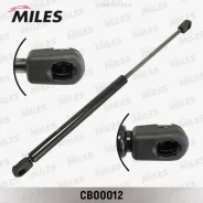 ����������� ��. ��������� AUDI 100/A6 90-97 Miles CB00012 Miles CB00012 CB00012 ����