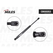 ���� ������� ������ ��������� KIA CEED 07- ��������� / 817701H520 CB00053 Miles CB00053 Miles CB00053 CB00053 ����
