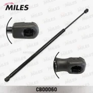 ����������� ������ Renault Duster Miles CB00060 Miles CB00060 CB00060 ����