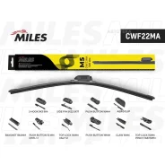 ����� �/� ������������ 550�� (10 ���������) Miles CWF22MA Miles CWF22MA CWF22MA ����