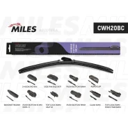 ����� ���������������� 500 �� (20) ��������� (10 ���������) CWH20BC Miles CWH20BC Miles CWH20BC CWH20BC ����