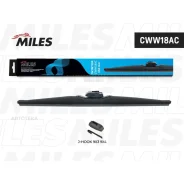 ����� �/� ������ 450�� (HOOK 9x3/9x4) Miles CWW18AC Miles CWW18AC CWW18AC ����