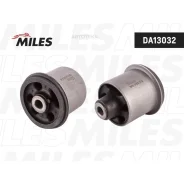 ����������� ������ ����� Nissan NOTE/Tiida 05- Miles DA13032 Miles DA13032 DA13032 ����
