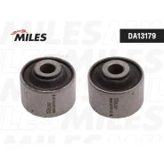 ����������� / ����� / ���. ����. Toyota Avensis(T25) 1.8-2.2D 03-08 / Caldina 1.8-2.0 02-07 DA13179 Miles DA13179 Miles DA13179 DA13179 ����