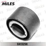 ����������� ��������� ��������� MB E(W124) Miles DA13258 Miles DA13258 DA13258 ����