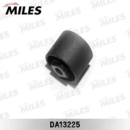 ����������� ������ ����� AUDI 100 Miles DA13225 Miles DA13225 DA13225 ����