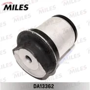 ����������� ������ ����� OPEL Astra G/Meriva/Zafira A Miles DA13362 Miles DA13362 DA13362 ����