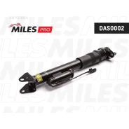 ����������������� MB GL-Class X164 07-12/ ML W164 05-11 ADS ���. PRO Miles DAS0002 Miles DAS0002 DAS0002 ����